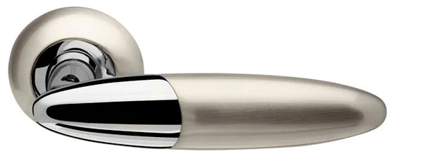 Фото «Armadillo Sfera LD55-1SN/CP-3»