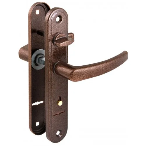 Фото «Гардиан 4112 Вега»