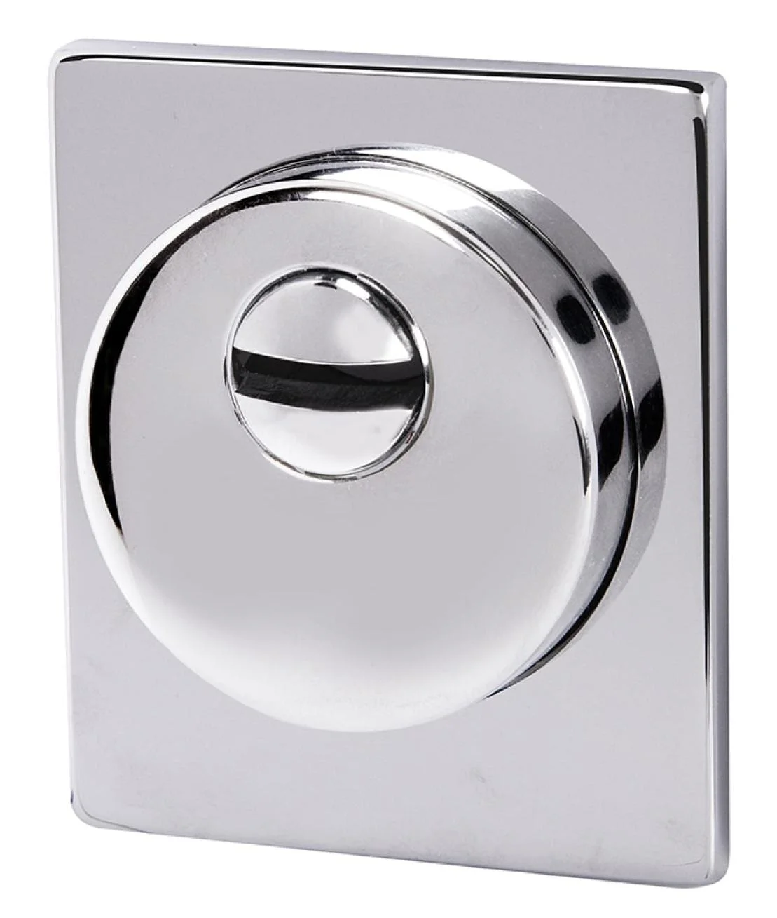 Фото «Защитная броненакладка Armadillo Protector/USS CP»