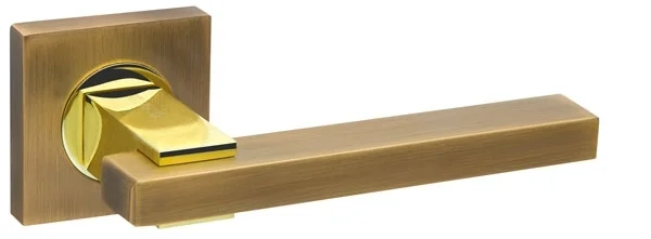 Фото «FUARO BLUES KM AB/GP-7»