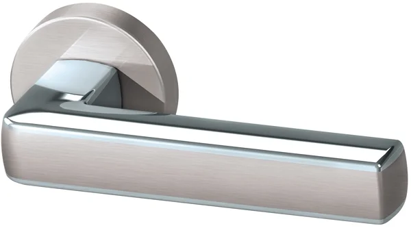 Фото «Armadillo CUBE URB3 SN/CP/SN-12»