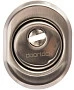 Фото «DOORLOCK DL PRO5417/20 SN HRC50»