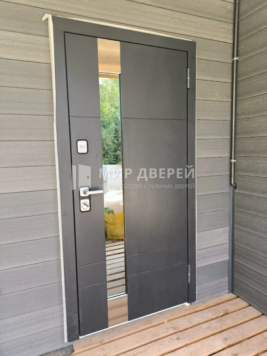 Фото двери № 532