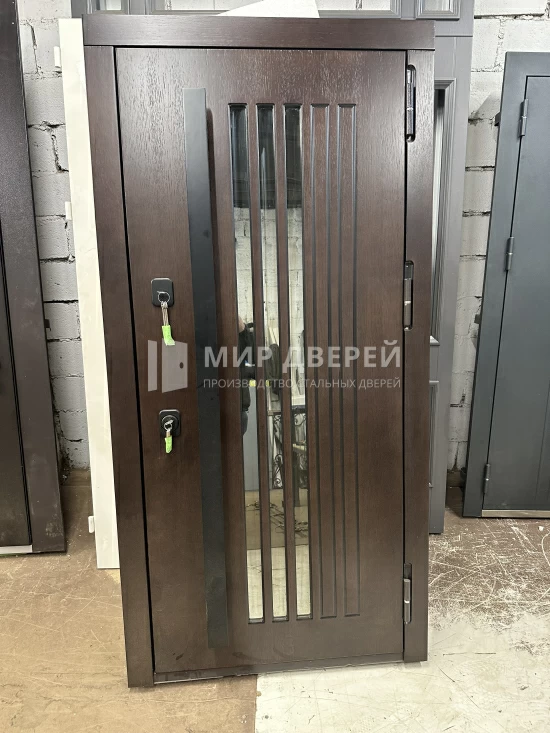 Фото двери № 479