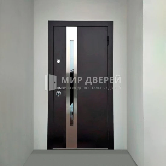 Фото двери № 516