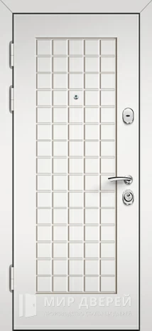 Фото 2 «Входная дверь лабиринт №97»